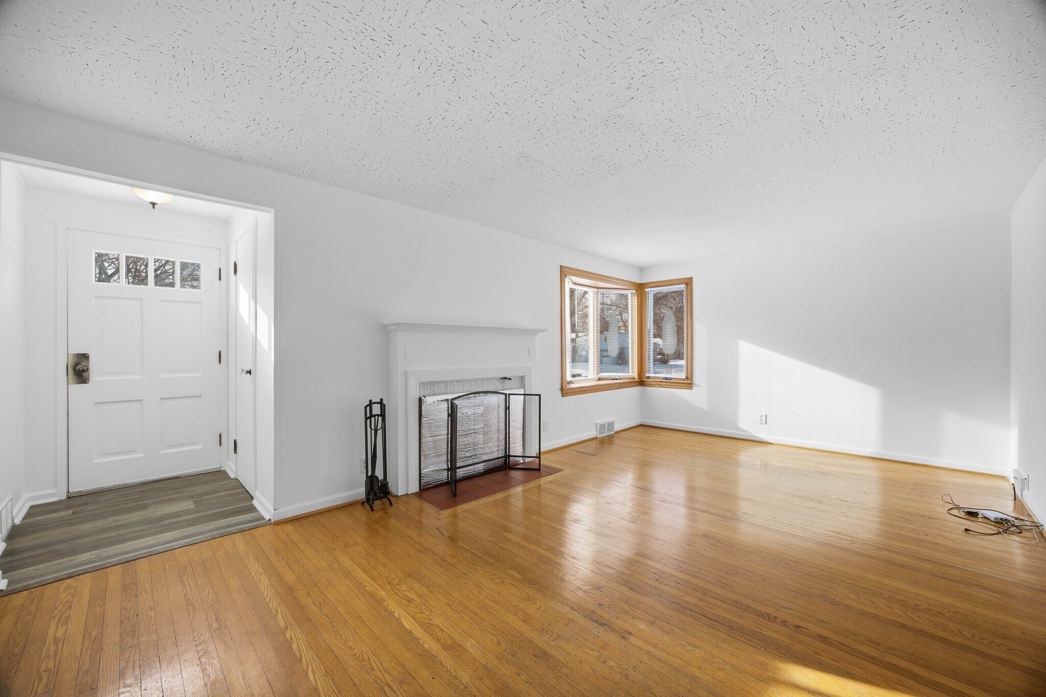 Building Photo - 406 Tarrington Rd