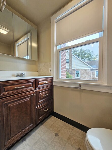 Building Photo - 32 N Farmersville Rd