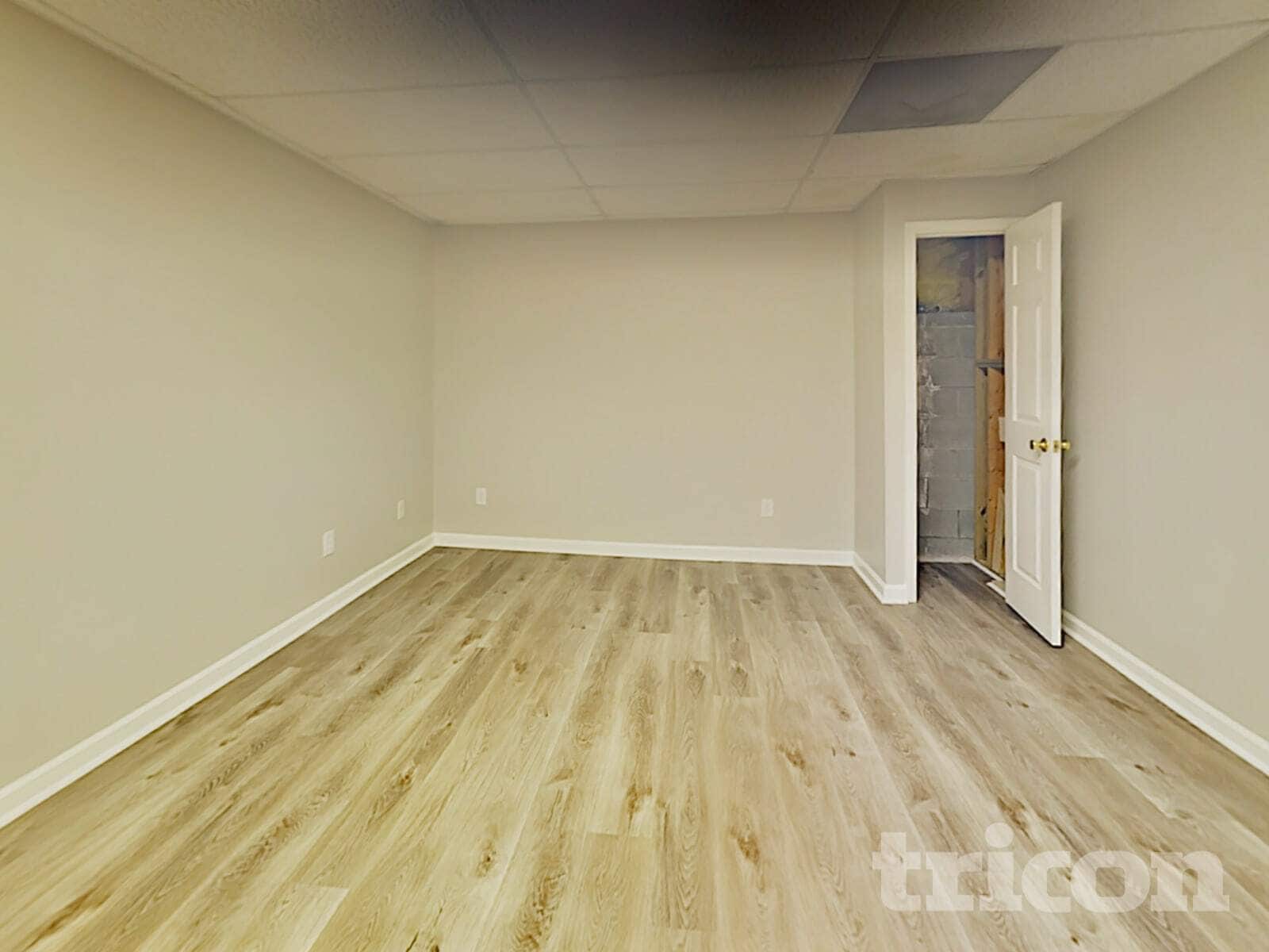 Building Photo - 241 Amy Blvd