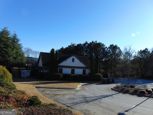 Building Photo - 1320 Napa Valley Dr SW