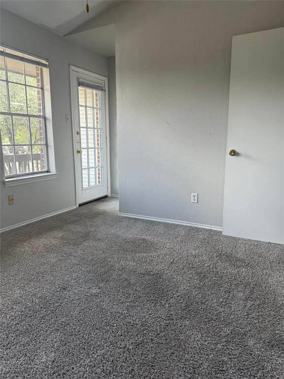 Building Photo - 1802 River Crossing Cir