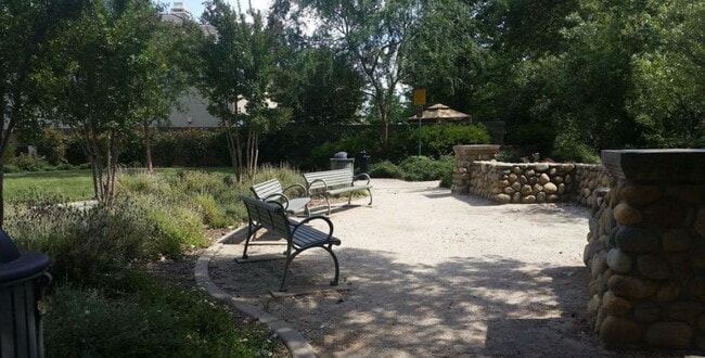 Building Photo - Beautiful 5bd 3.5 Baths House for Rent in Empire Ranch Folsom