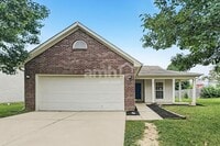 Building Photo - 1159 Spring Meadow Ct