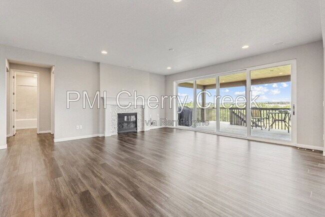 Building Photo - 10922 Ledges Rd
