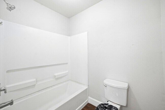 Building Photo - 11723 Greenmesa Dr