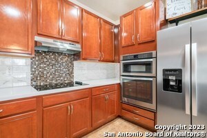 Building Photo - 22323 Mesa Knoll
