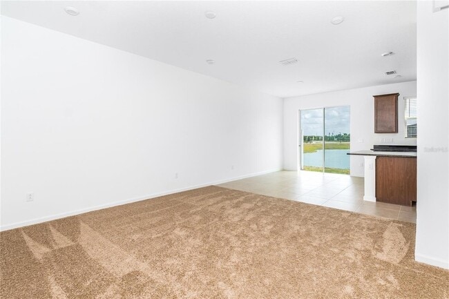 Building Photo - 987 Spring Palms Lp