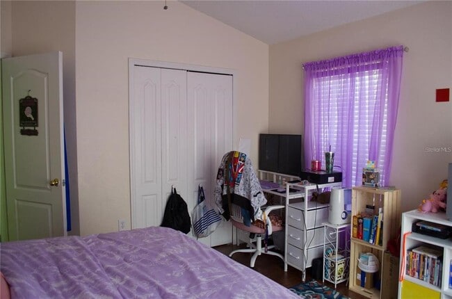 Building Photo - 6448 S Goldenrod Rd