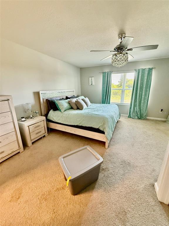 Building Photo - 3084 Inlet Breeze Way