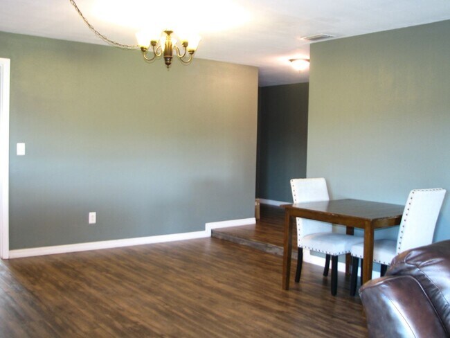 Building Photo - Beautiful 11.16 Acre Farm with Lots of Amenities!