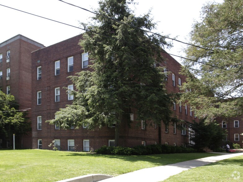 Salem Equity 610 Salem Ave Elizabeth NJ 07208 Apartment Finder