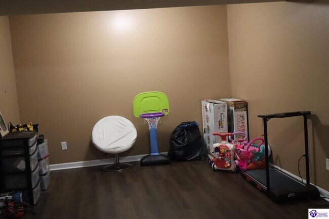 Building Photo - 101 Joy Ct