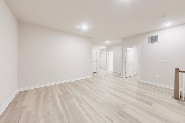 Building Photo - BRAND NEW CONSTRUCTION -- 55+ Living - 4 +...