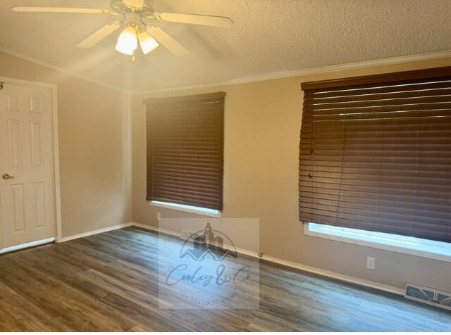 Building Photo - 3955 NC-210