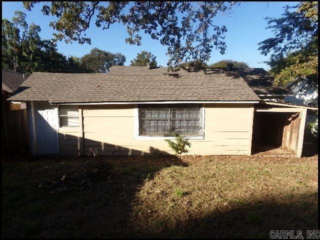 Building Photo - 624 W 33rd St