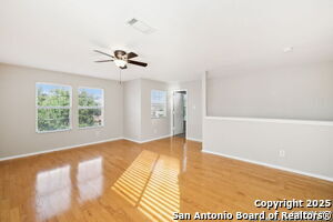 Building Photo - 1647 Spice Spring