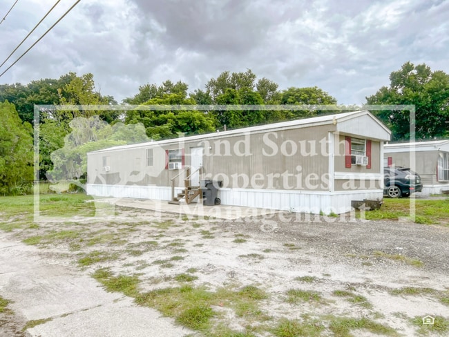 Primary Photo - 1200 Plant Ave