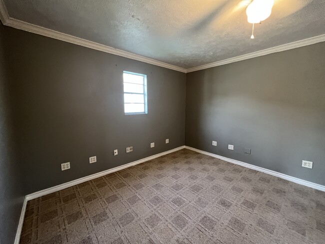 Bedroom 2 - 219 Atlanta Ave