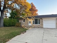 Building Photo - 2230 Mahon Ct