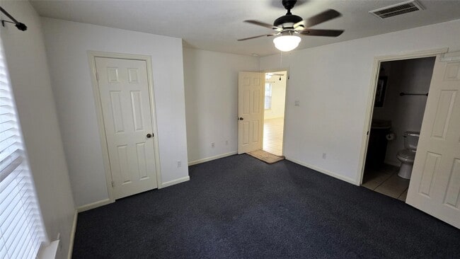 Building Photo - 19122 Sears Dr