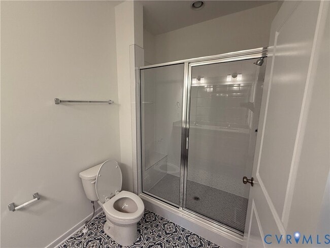 Building Photo - 15906 Misty Blue Aly