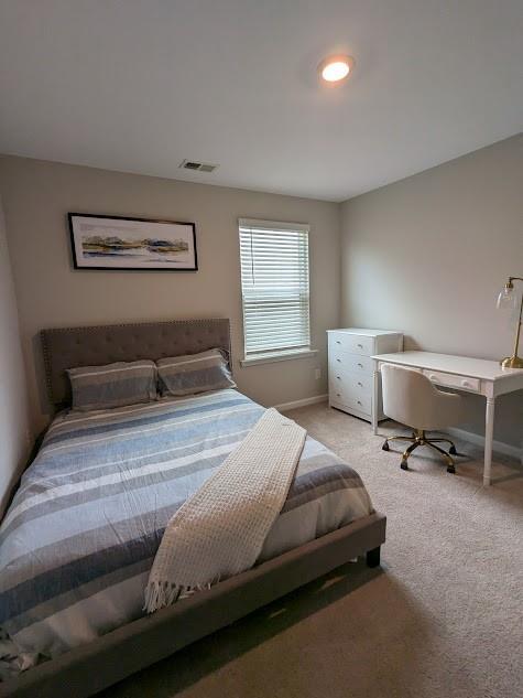 Building Photo - 94 Wynn Wy