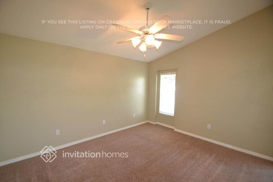 Building Photo - 12523 Lake Vista Dr