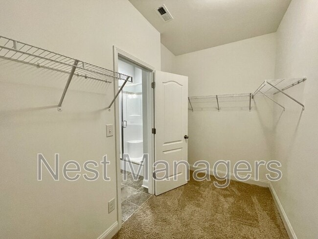 Building Photo - 155 Cromwell Ct