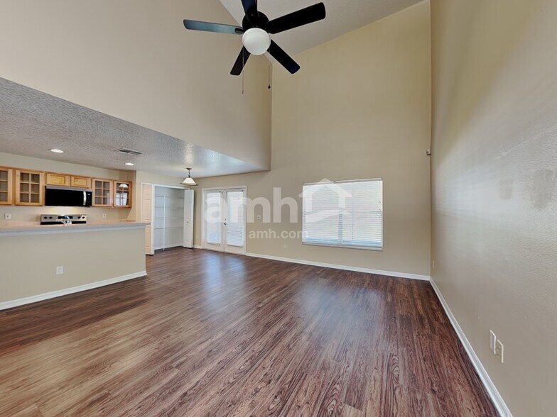 Building Photo - 15319 Torpoint Rd