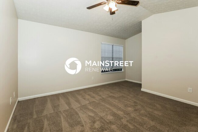 Building Photo - 3 Bedroom Pet-Friendly Home in REX, GA with Main Street Renewal