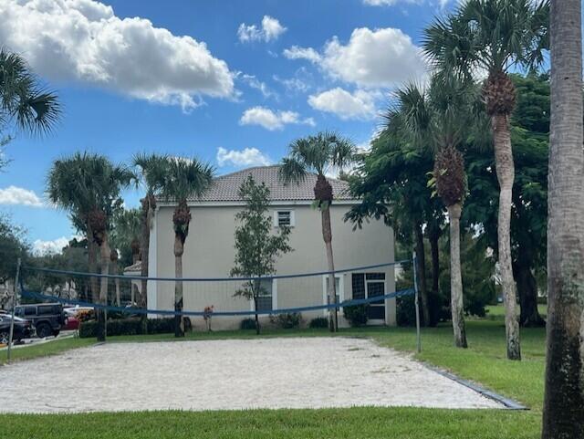 Building Photo - 4551 Palmbrooke Cir