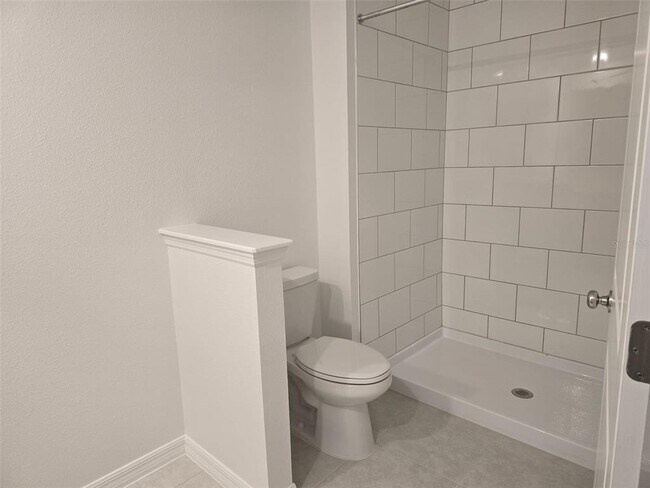 Building Photo - 9343 Cannon Bch Dr