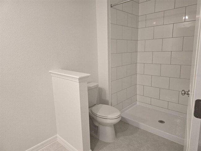 Building Photo - 9343 Cannon Bch Dr