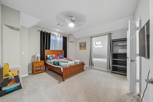 Building Photo - 29518 Timber Trail St