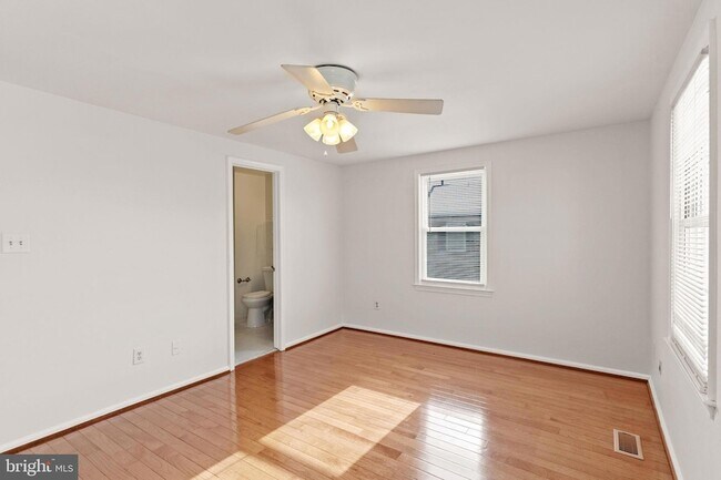 Building Photo - 14428 Black Horse Ct