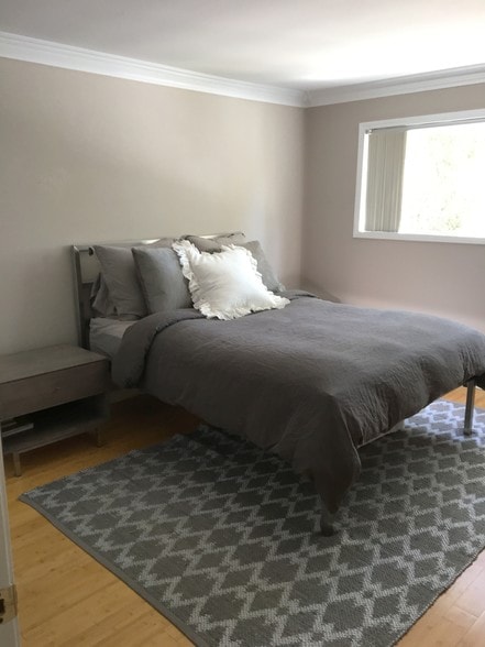 Building Photo - 1255 10th St