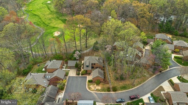 Building Photo - 11310 Harborside Cluster