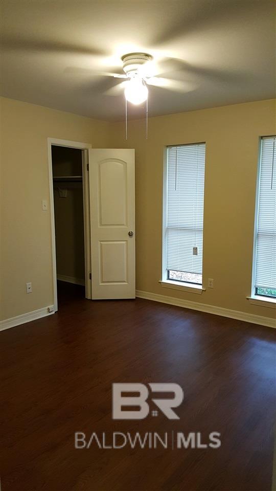 Building Photo - 112 Wildwood Dr