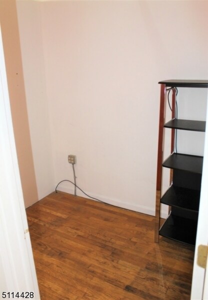 Building Photo - 396 S Main St