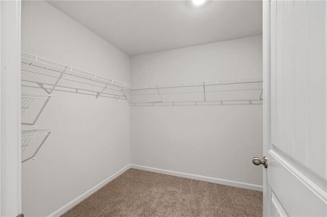 Building Photo - 7962 Centera Ct