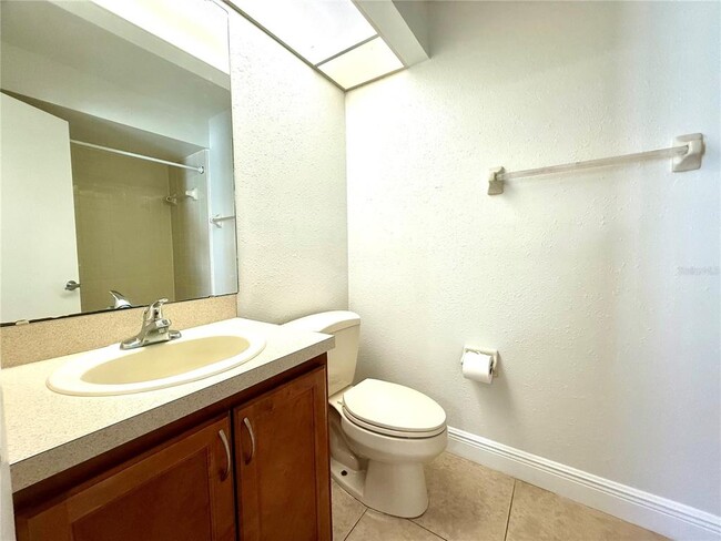 Building Photo - 7872 Sugar View Ct