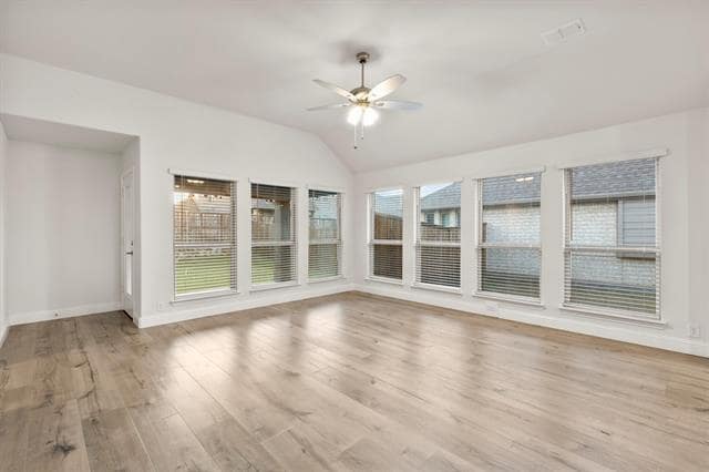 Building Photo - 613 Sedona St