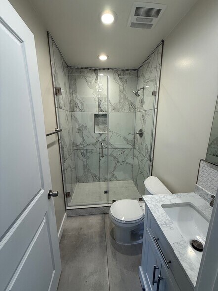 Building Photo - 4769 E Malta St