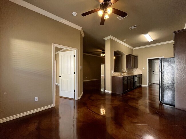 Building Photo - 3502 Canyon Crossing