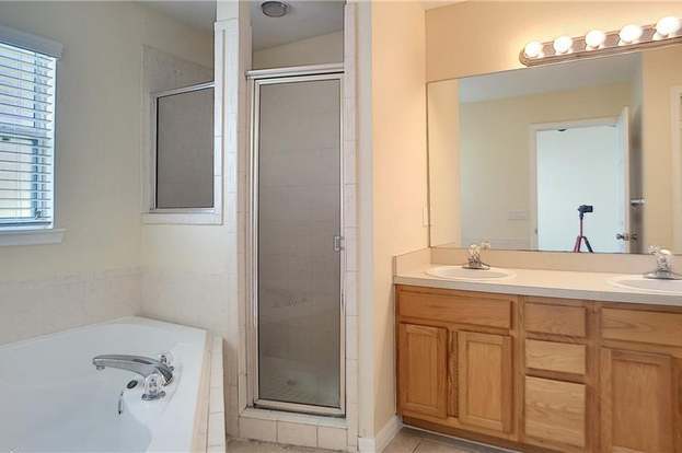Building Photo - 2355 Hadley Way