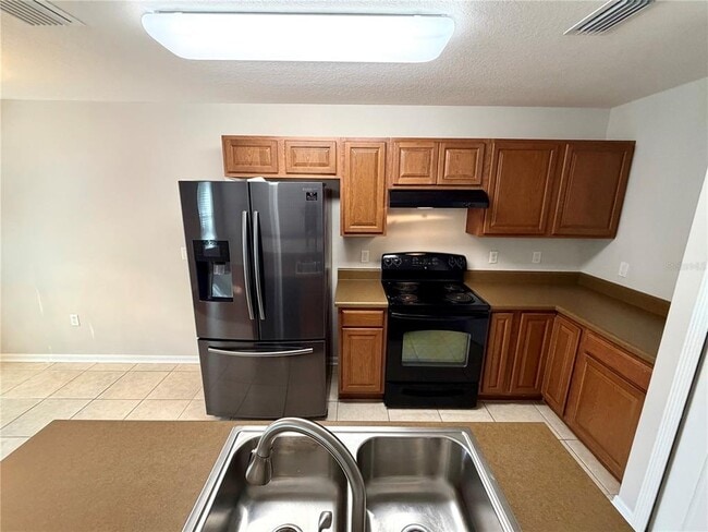 Building Photo - 4710 Ashburn Pond Way