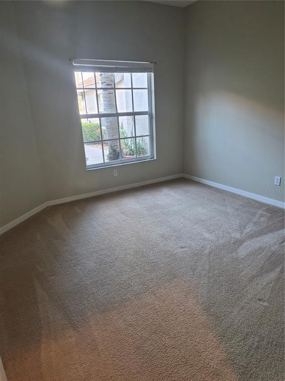 Building Photo - 1814 San Silvestro Dr