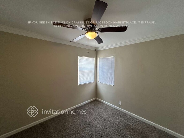 Building Photo - 6939 Quakertown Ave