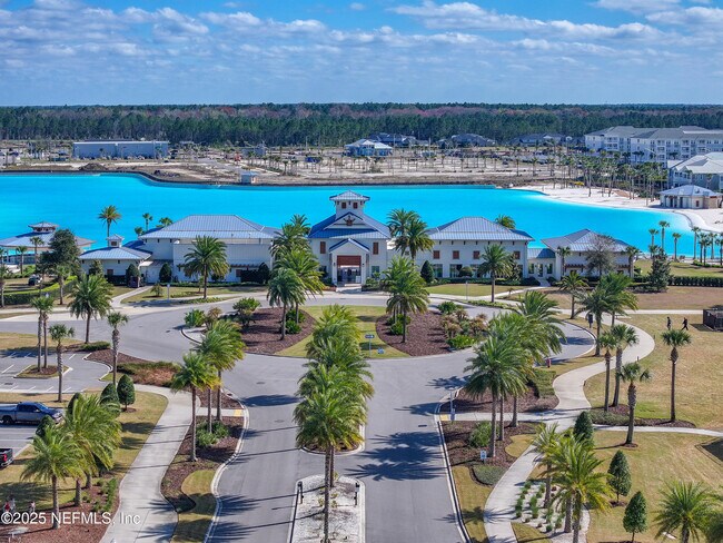 Building Photo - 492 Rum Runner Wy