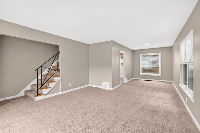 Building Photo - 3444 Kimberly Ave